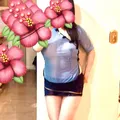 
                        Helen
                     is Female Escorts. | Kamloops | British Columbia | Canada | escortsaffair.com 