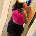 
                        I Got Mouth Skills
                     is Female Escorts. | Kamloops | British Columbia | Canada | escortsaffair.com 
