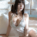  is Female Escorts. | Arlington | Texas | United States | escortsaffair.com 