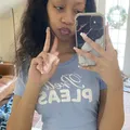  is Female Escorts. | Huntsville | Alabama | United States | escortsaffair.com 