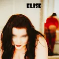 
                        Elise Andrews
                     is Female Escorts. | Nanaimo | British Columbia | Canada | escortsaffair.com 