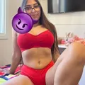  is Female Escorts. | San Gabriel Valley | California | United States | escortsaffair.com 