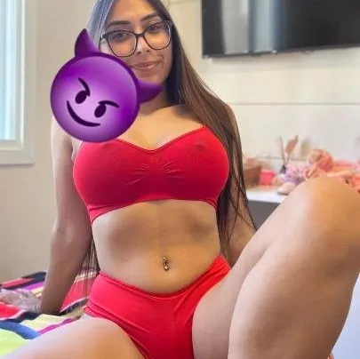 is Female Escorts. | San Gabriel Valley | California | United States | escortsaffair.com 