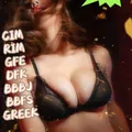  is Female Escorts. | San Mateo | California | United States | escortsaffair.com 