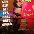  is Female Escorts. | San Mateo | California | United States | escortsaffair.com 