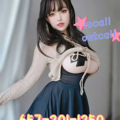  is Female Escorts. | Ventura | California | United States | escortsaffair.com 