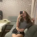 Jessy is Female Escorts. | Medicine Hat | Alberta | Canada | escortsaffair.com 