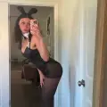 Agnes is Female Escorts. | Lexington | Kentucky | United States | escortsaffair.com 