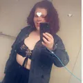 
                        Allie--NO DEPOSIT
                     is Female Escorts. | St. John | New Brunswick | Canada | escortsaffair.com 