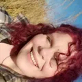 
                        Allie--NO DEPOSIT
                     is Female Escorts. | St. John | New Brunswick | Canada | escortsaffair.com 