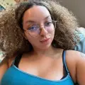 Kimberly Meyer is Female Escorts. | Redding | California | United States | escortsaffair.com 