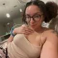 Kimberly Meyer is Female Escorts. | Redding | California | United States | escortsaffair.com 