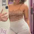 Kimberly Meyer is Female Escorts. | Redding | California | United States | escortsaffair.com 