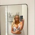 Lily is Female Escorts. | Queens | New York | United States | escortsaffair.com 