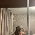 Jen is Female Escorts. | St. Albert | Alberta | Canada | escortsaffair.com 