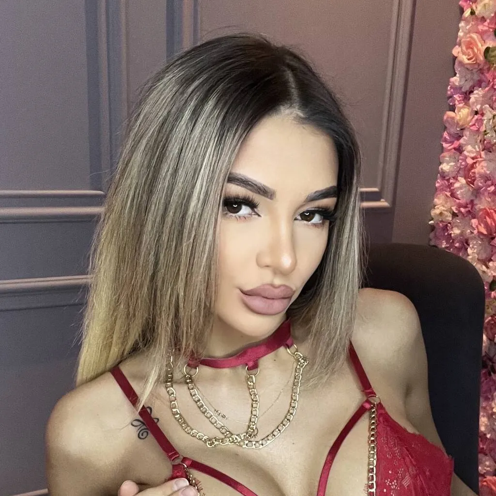 
                        Anastasia
                     is Female Escorts. | London | Ontario | Canada | escortsaffair.com 