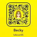 Becky is Female Escorts. | Tampa | Florida | United States | escortsaffair.com 
