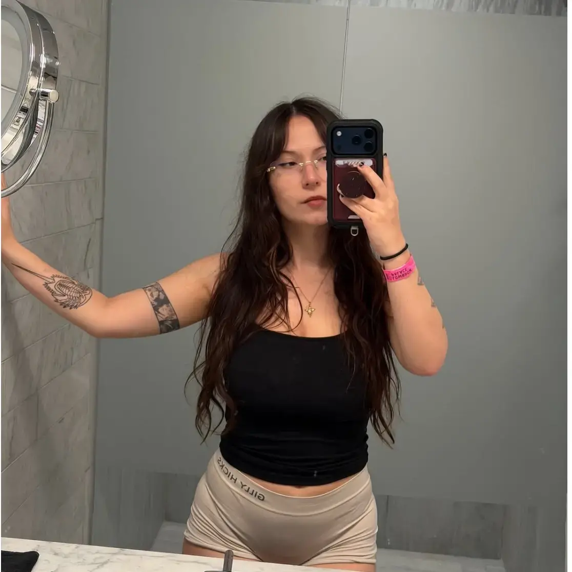 Catherine is Female Escorts. | Lowell | Massachusetts | United States | escortsaffair.com 