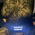 
                        Kataleya
                     is Female Escorts. | Quebec City | Quebec | Canada | escortsaffair.com 