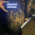 
                        Kataleya
                     is Female Escorts. | Quebec City | Quebec | Canada | escortsaffair.com 
