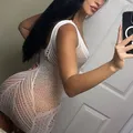 
                        Anna
                     is Female Escorts. | Sherbrooke | Quebec | Canada | escortsaffair.com 