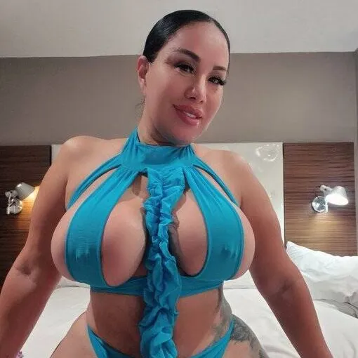 
                        Ciaella
                     is Female Escorts. | Sherbrooke | Quebec | Canada | escortsaffair.com 