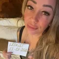 
                        Mercedes Gold
                     is Female Escorts. | Sherbrooke | Quebec | Canada | escortsaffair.com 