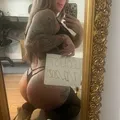 
                        Mercedes Gold
                     is Female Escorts. | Sherbrooke | Quebec | Canada | escortsaffair.com 