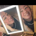 
                        Mercedes Gold
                     is Female Escorts. | Sherbrooke | Quebec | Canada | escortsaffair.com 
