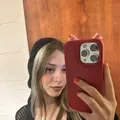 
                        jolie sexe
                     is Female Escorts. | Sherbrooke | Quebec | Canada | escortsaffair.com 