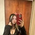 
                        jolie sexe
                     is Female Escorts. | Sherbrooke | Quebec | Canada | escortsaffair.com 