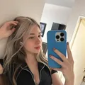
                        jolie sexe
                     is Female Escorts. | Sherbrooke | Quebec | Canada | escortsaffair.com 