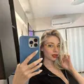 
                        jolie sexe
                     is Female Escorts. | Sherbrooke | Quebec | Canada | escortsaffair.com 