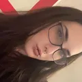 
                        Skyehigh
                     is Female Escorts. | Trois Rivieres | Quebec | Canada | escortsaffair.com 
