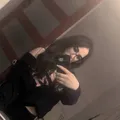 
                        Skyehigh
                     is Female Escorts. | Trois Rivieres | Quebec | Canada | escortsaffair.com 