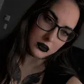 
                        Skyehigh
                     is Female Escorts. | Trois Rivieres | Quebec | Canada | escortsaffair.com 