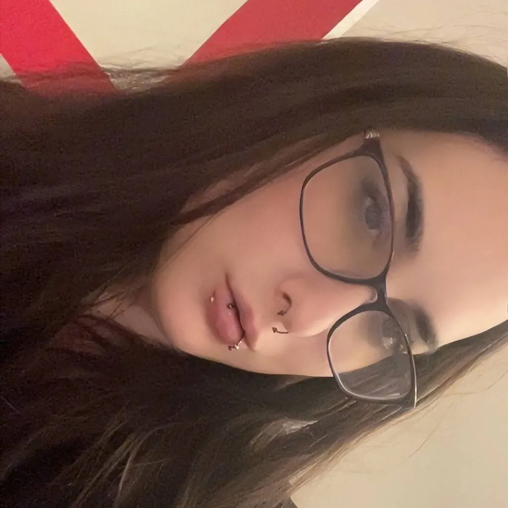 
                        Skyehigh
                     is Female Escorts. | Trois Rivieres | Quebec | Canada | escortsaffair.com 
