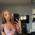 
                        Jessie
                     is Female Escorts. | Trois Rivieres | Quebec | Canada | escortsaffair.com 