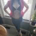 
                        Kassandra classy
                     is Female Escorts. | Saskatoon | Saskatchewan | Canada | escortsaffair.com 