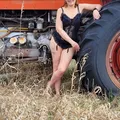 
                        Kassandra classy
                     is Female Escorts. | Saskatoon | Saskatchewan | Canada | escortsaffair.com 
