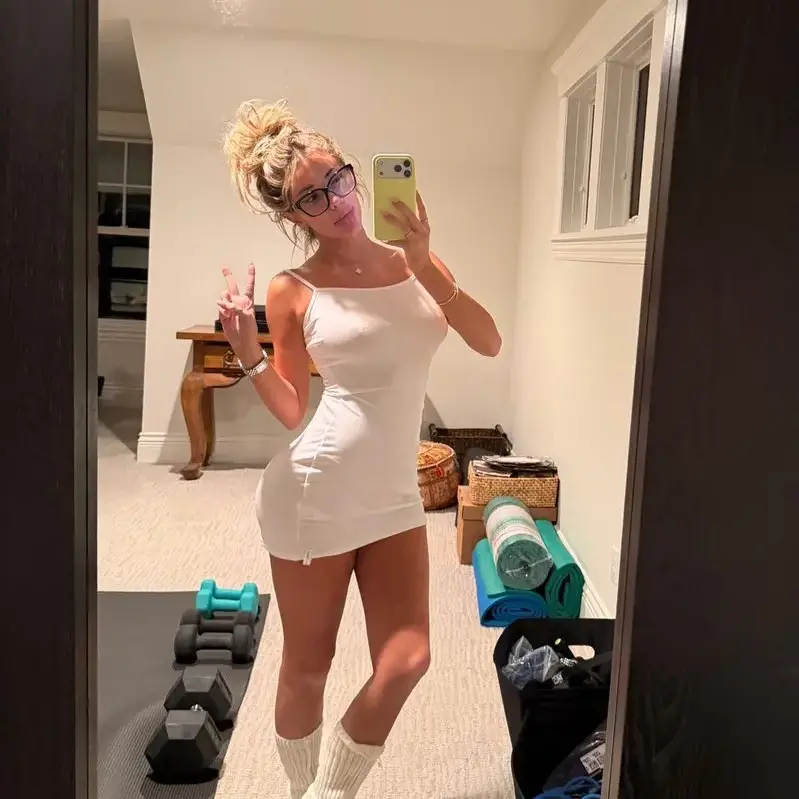 Sophia is Female Escorts. | Rochester | New York | United States | escortsaffair.com 