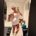 Sophia is Female Escorts. | Ft Mcmurray | Alberta | Canada | escortsaffair.com 