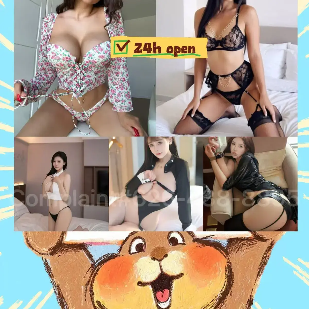  is Female Escorts. | San Jose | California | United States | escortsaffair.com 