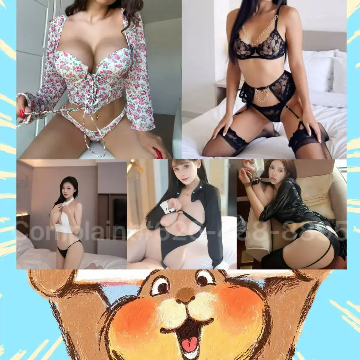  is Female Escorts. | Nashville | Tennessee | United States | escortsaffair.com 