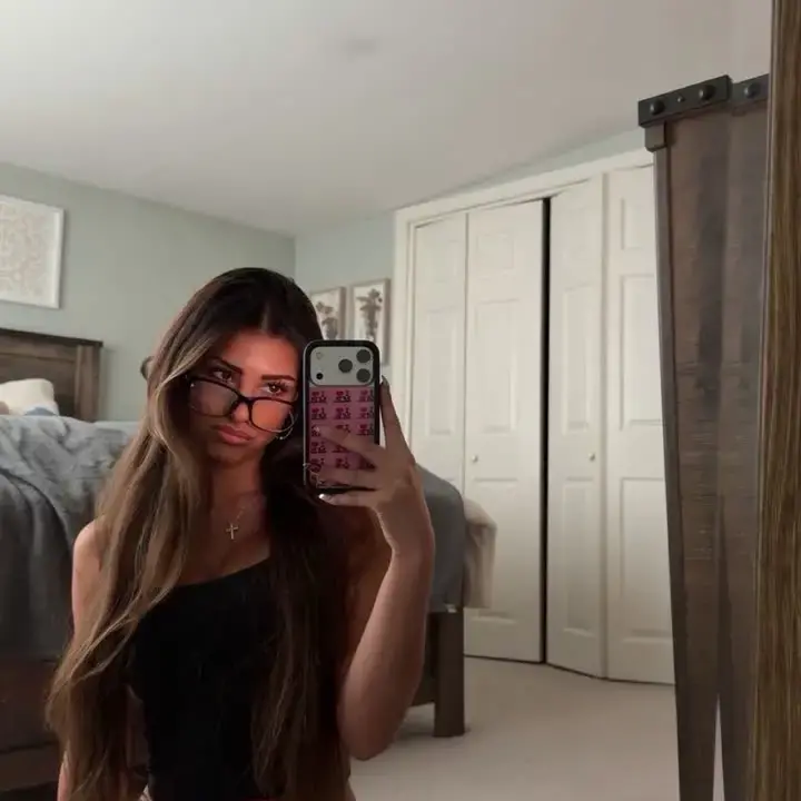 Darlene is Female Escorts. | Saskatoon | Saskatchewan | Canada | escortsaffair.com 