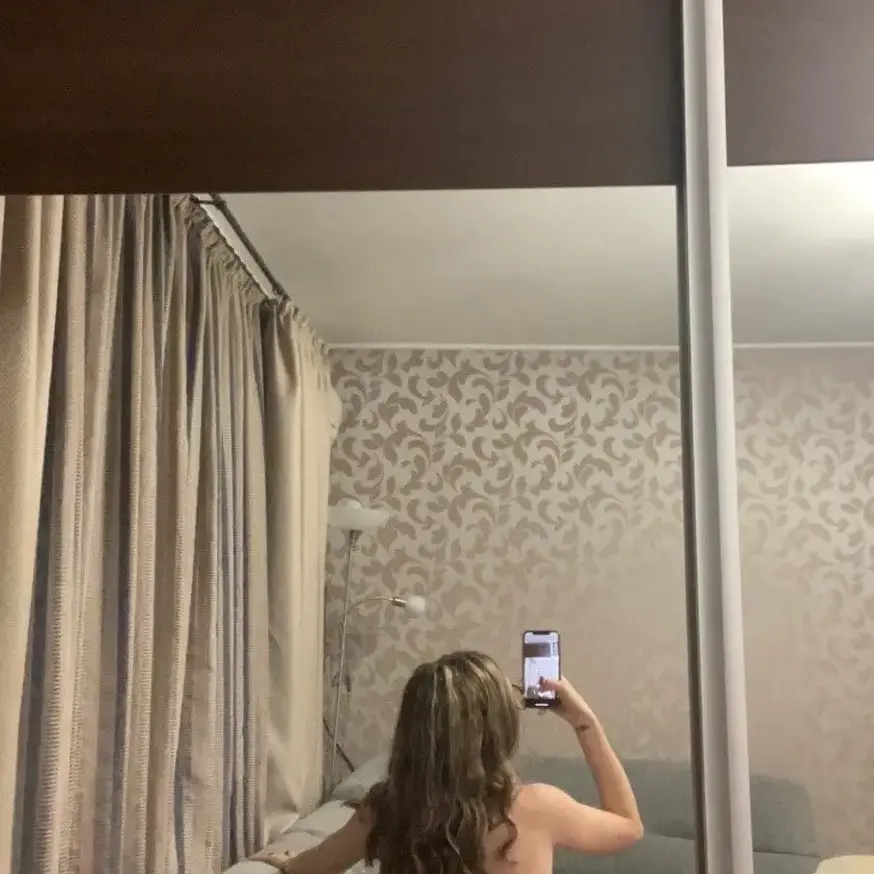 Mercy is Female Escorts. | Etobicoke | Ontario | Canada | escortsaffair.com 