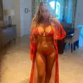 Nichole is Female Escorts. | Wollongong | Australia | Australia | escortsaffair.com 