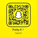 Pretty fairy is Female Escorts. | Annapolis | Maryland | United States | escortsaffair.com 
