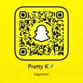 Pretty fairy is Female Escorts. | Washington DC | District of Columbia | United States | escortsaffair.com 