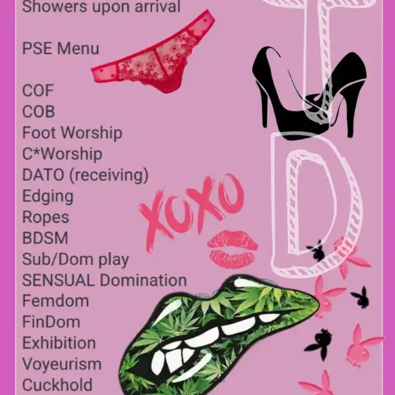 Pretty fairy is Female Escorts. | Owensboro | Kentucky | United States | escortsaffair.com 
